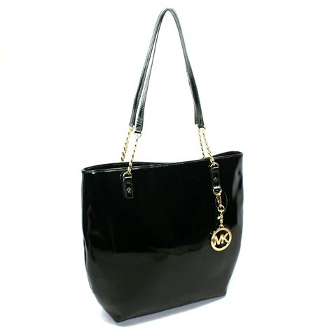 michael kors 38t2xjst3a|Michael Kors online store.